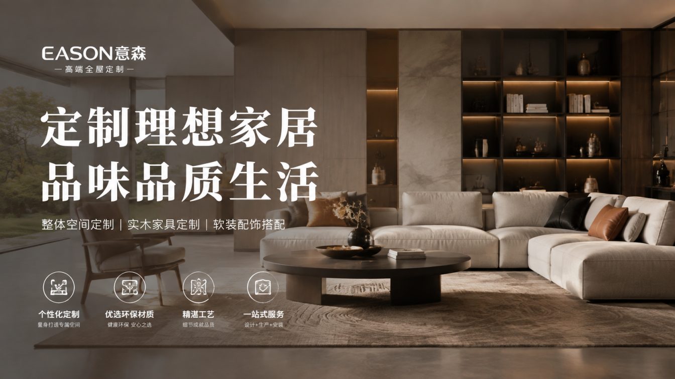 蓟州区还在为正装版型和工期发愁？